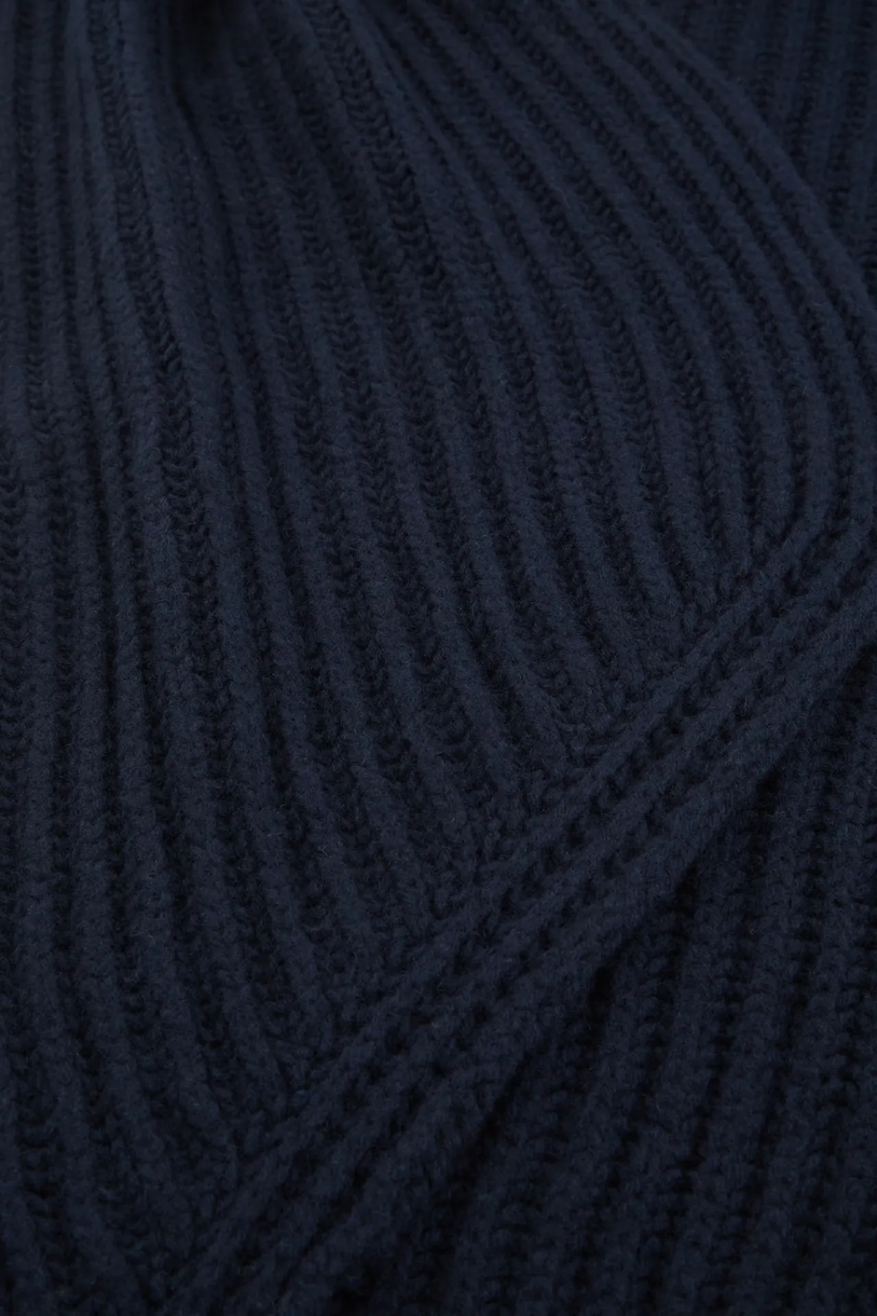 Schurwoll-Cashmere-Schal In*Windsor New