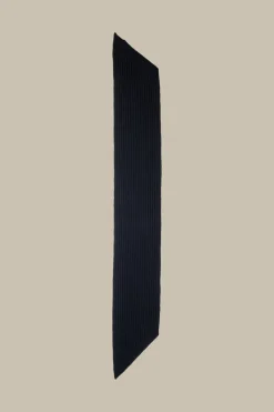 Schurwoll-Cashmere-Schal In*Windsor New