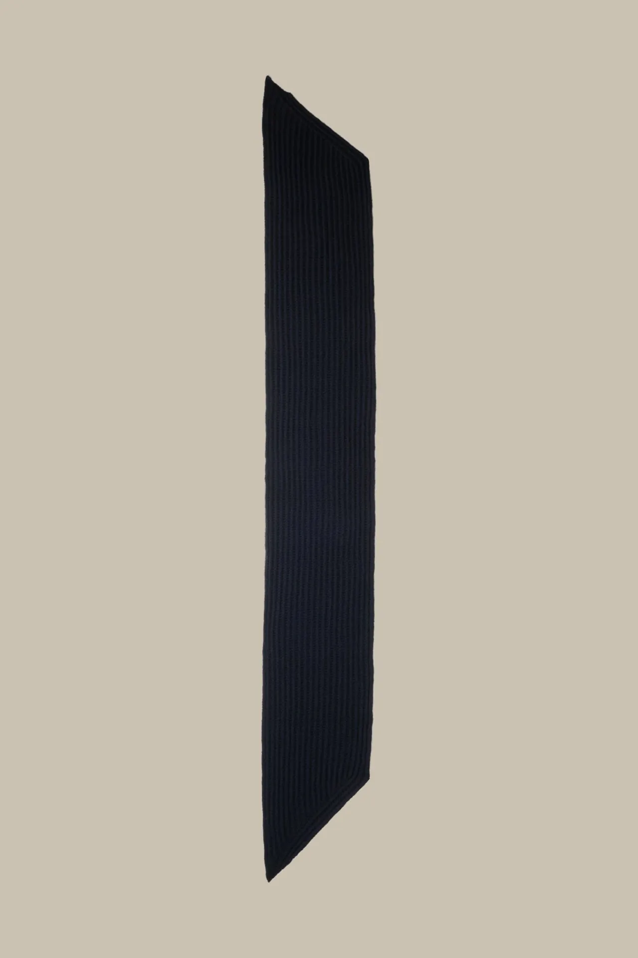 Schurwoll-Cashmere-Schal In*Windsor New
