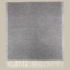 Schurwoll-Cashmere-Schal In*Windsor Online