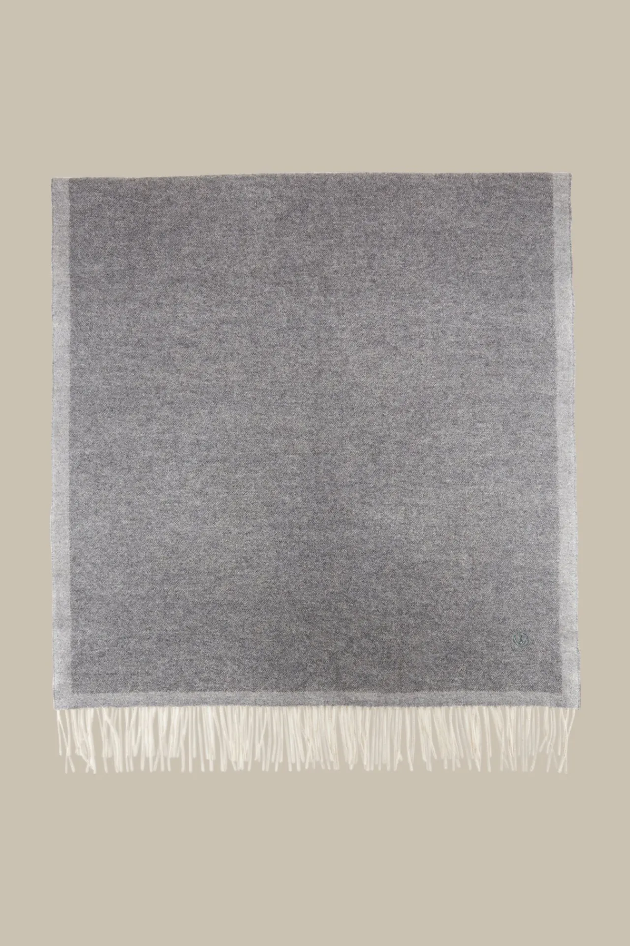 Schurwoll-Cashmere-Schal In*Windsor Online