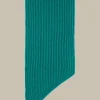 Schurwoll-Cashmere-Schal In Smaragd*Windsor Online