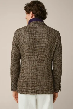 Schurwollmix-Sakko Giro In*Windsor Clearance