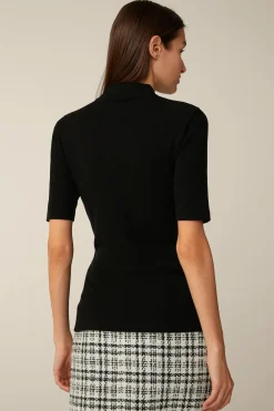 Shirt In*Windsor Hot