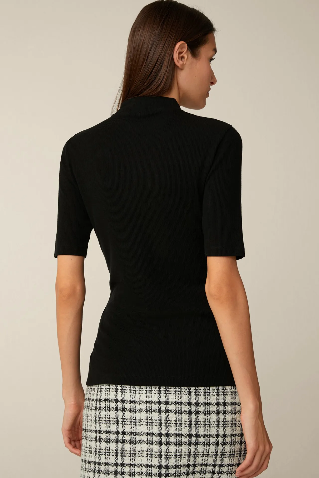 Shirt In*Windsor Hot