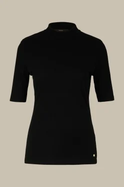 Shirt In*Windsor Hot
