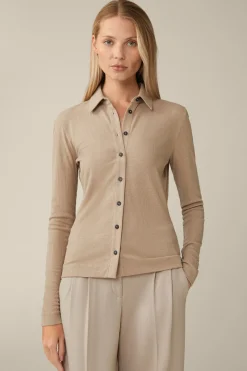 Shirt In*Windsor Fashion