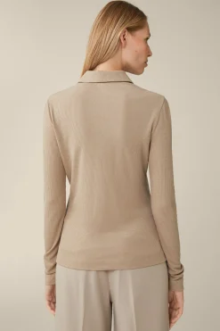Shirt In*Windsor Fashion