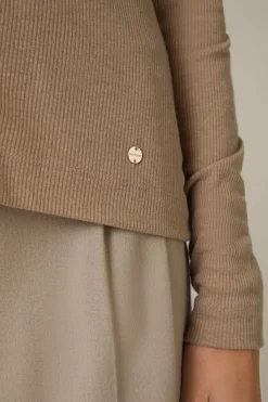 Shirt In*Windsor Fashion