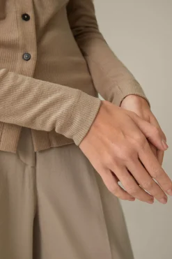 Shirt In*Windsor Fashion