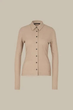 Shirt In*Windsor Fashion