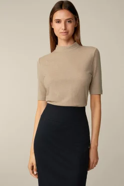 Shirt In*Windsor Hot