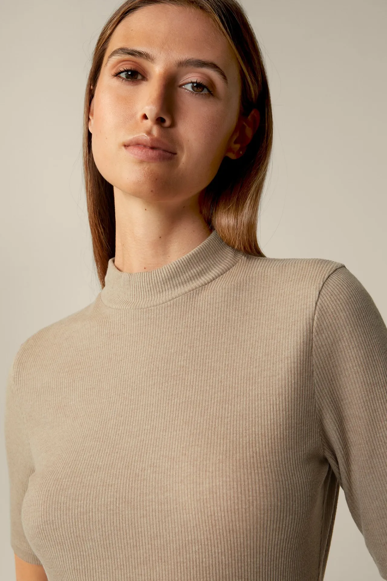 Shirt In*Windsor Hot