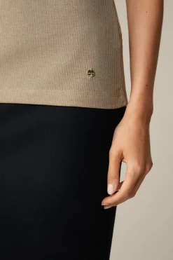 Shirt In*Windsor Hot