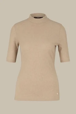 Shirt In*Windsor Hot