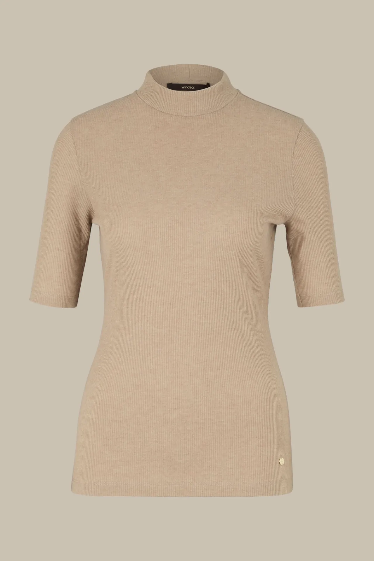 Shirt In*Windsor Hot