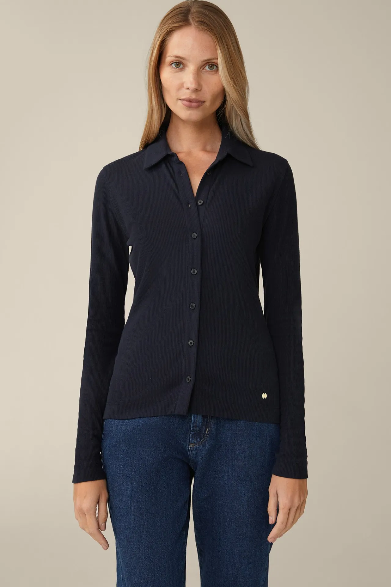 Shirt In*Windsor Best