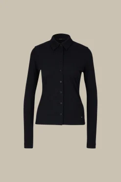 Shirt In*Windsor Best