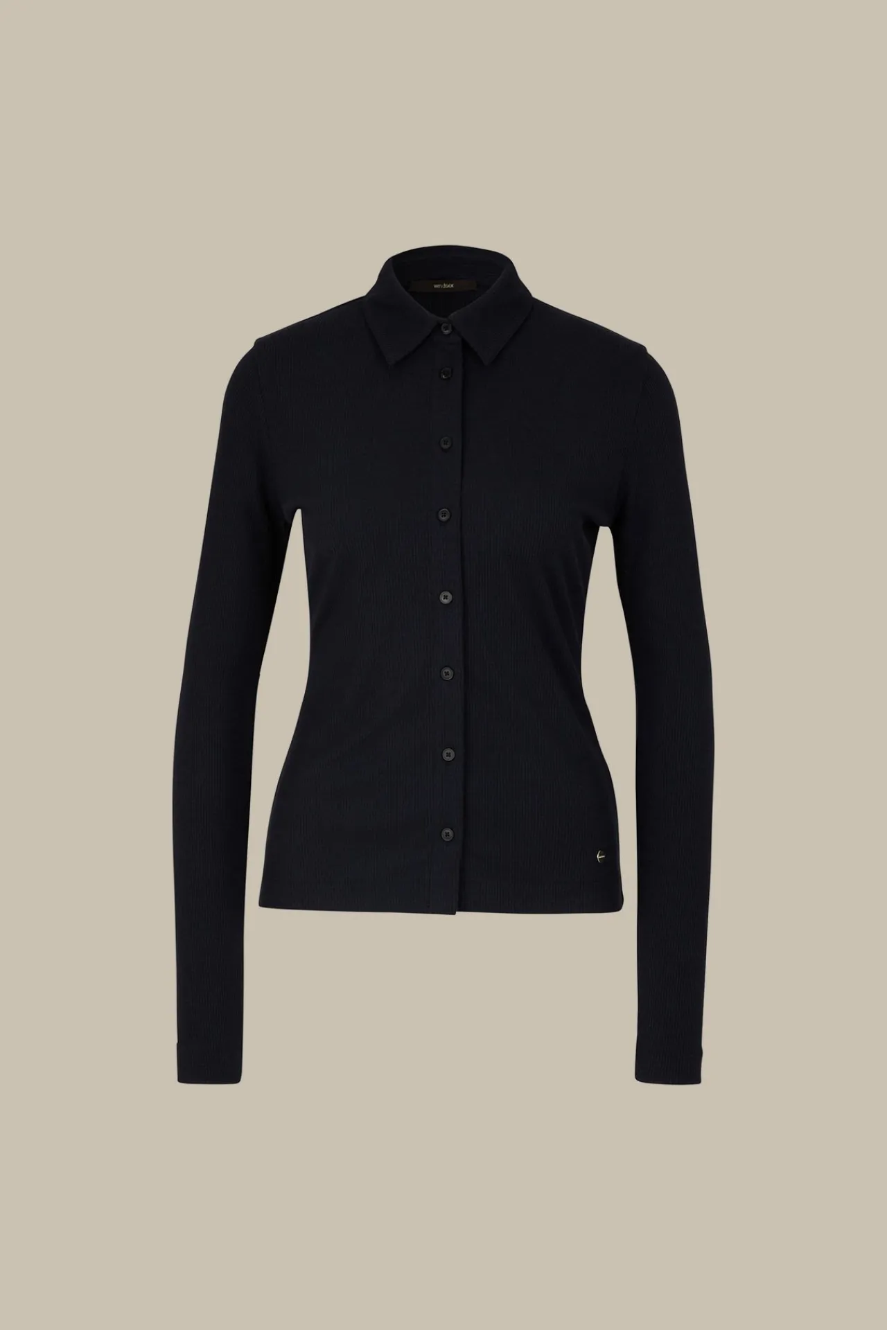 Shirt In*Windsor Best