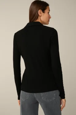 Shirt In*Windsor Sale