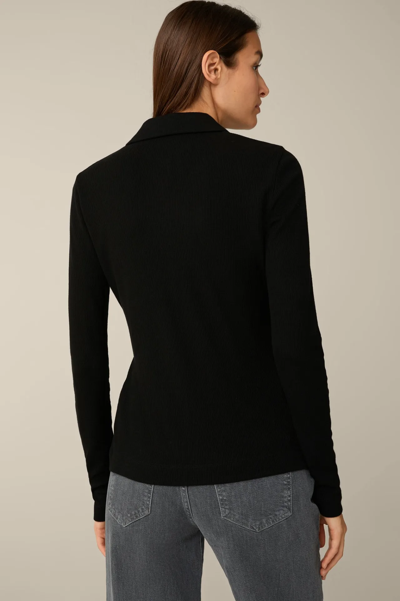 Shirt In*Windsor Sale