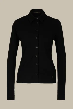 Shirt In*Windsor Sale