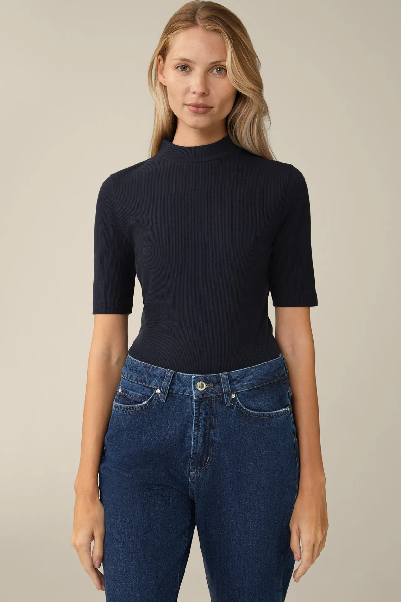 Shirt In*Windsor Online