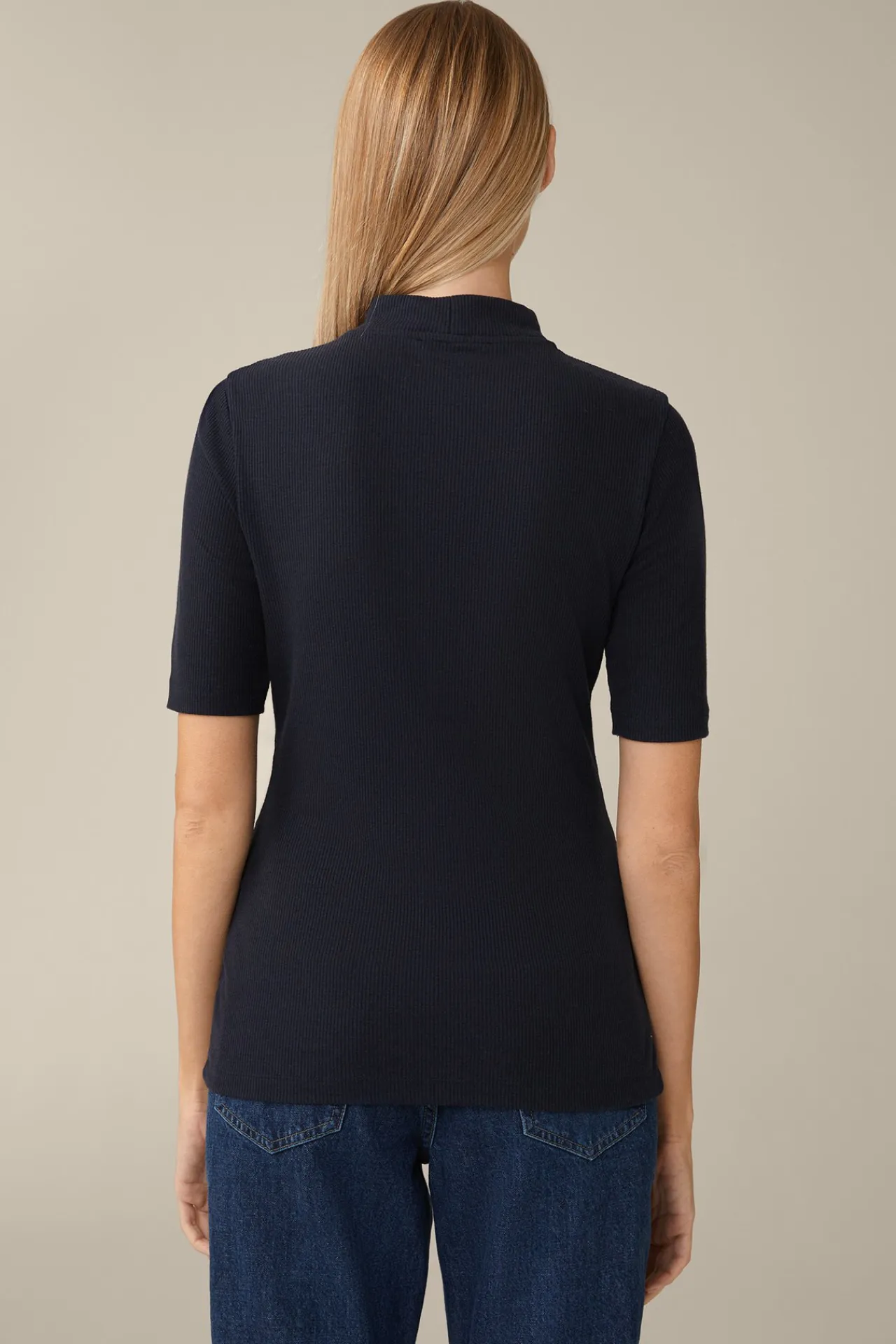 Shirt In*Windsor Online