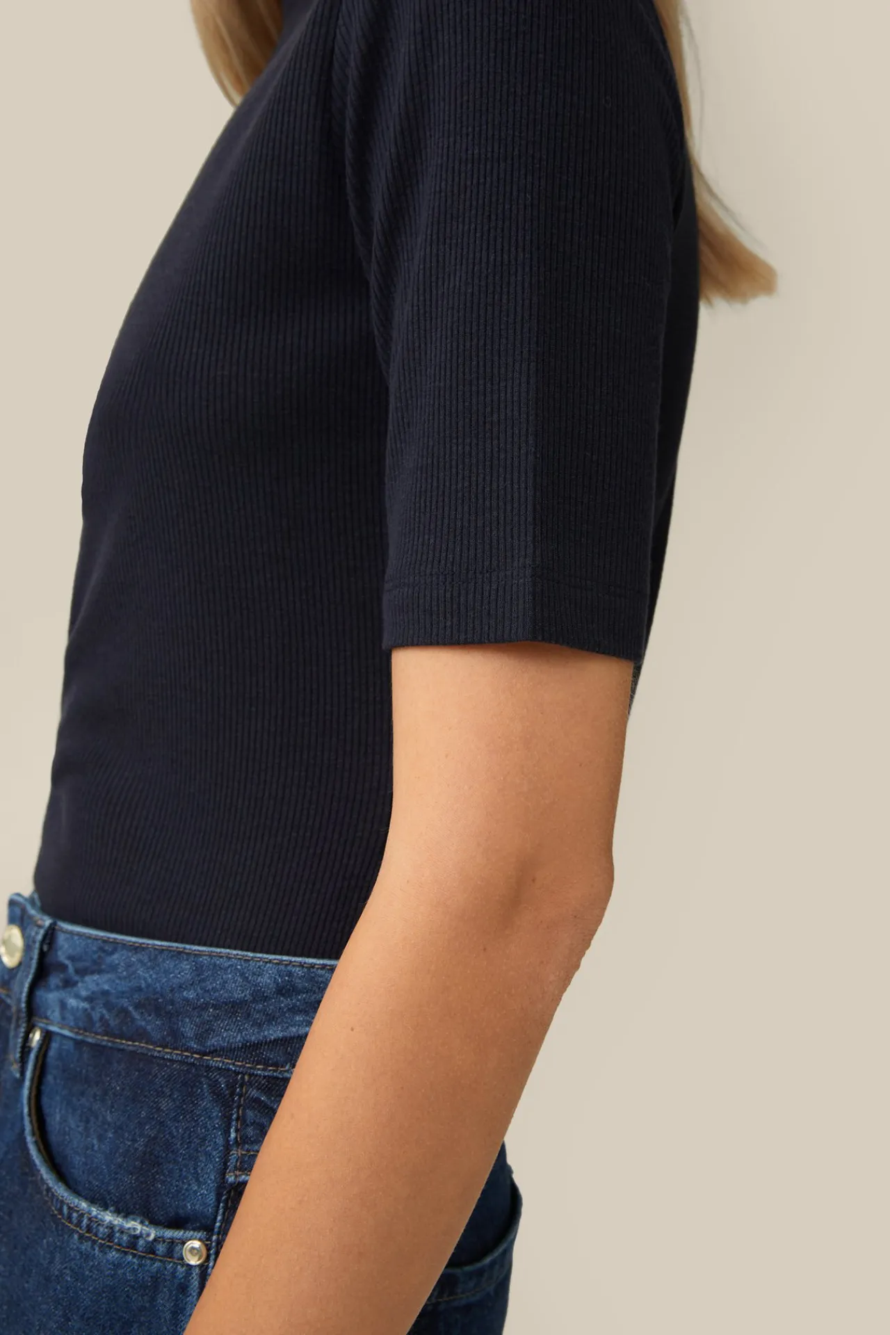Shirt In*Windsor Online