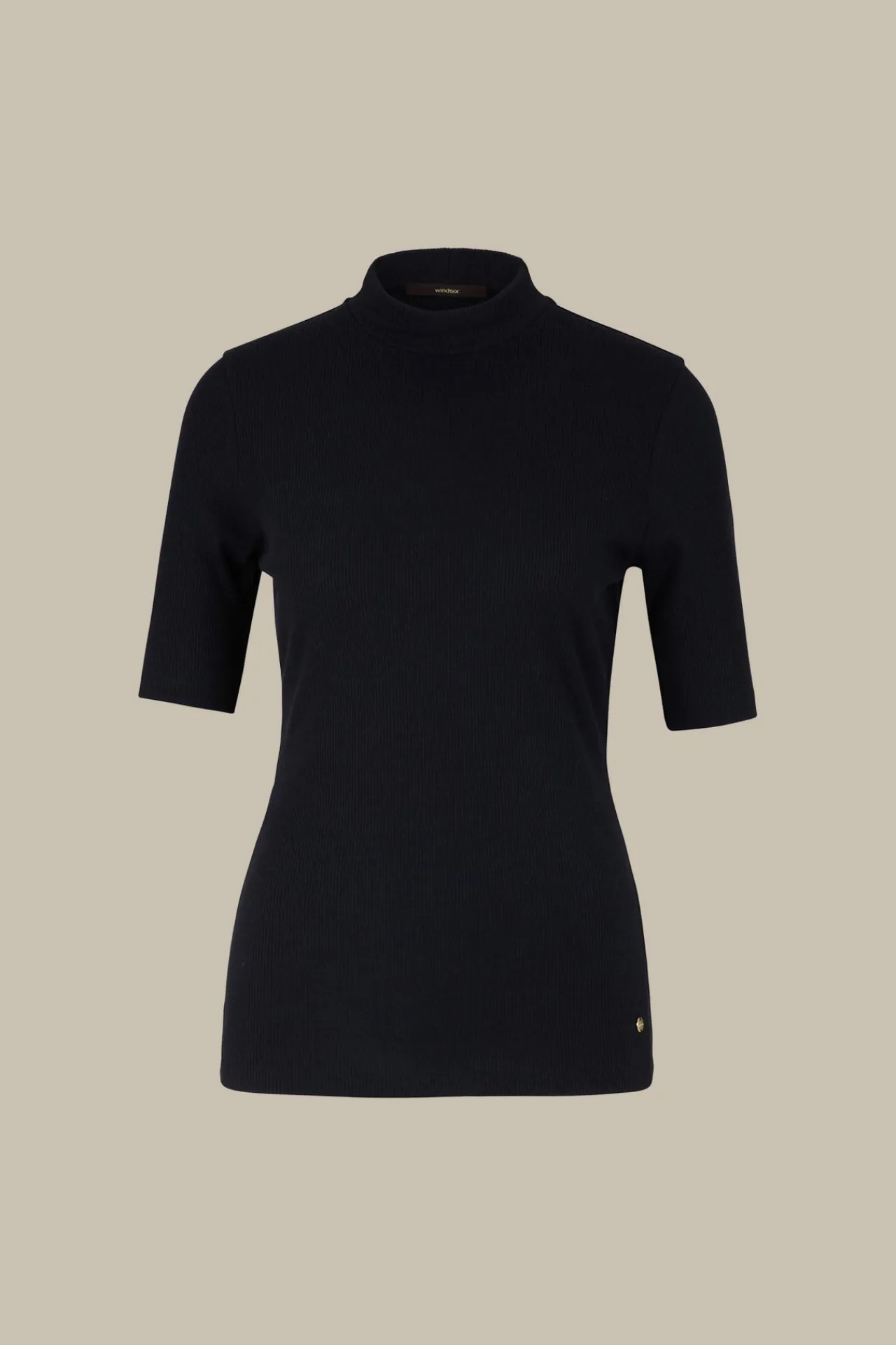 Shirt In*Windsor Online