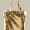Shopper In*Windsor New