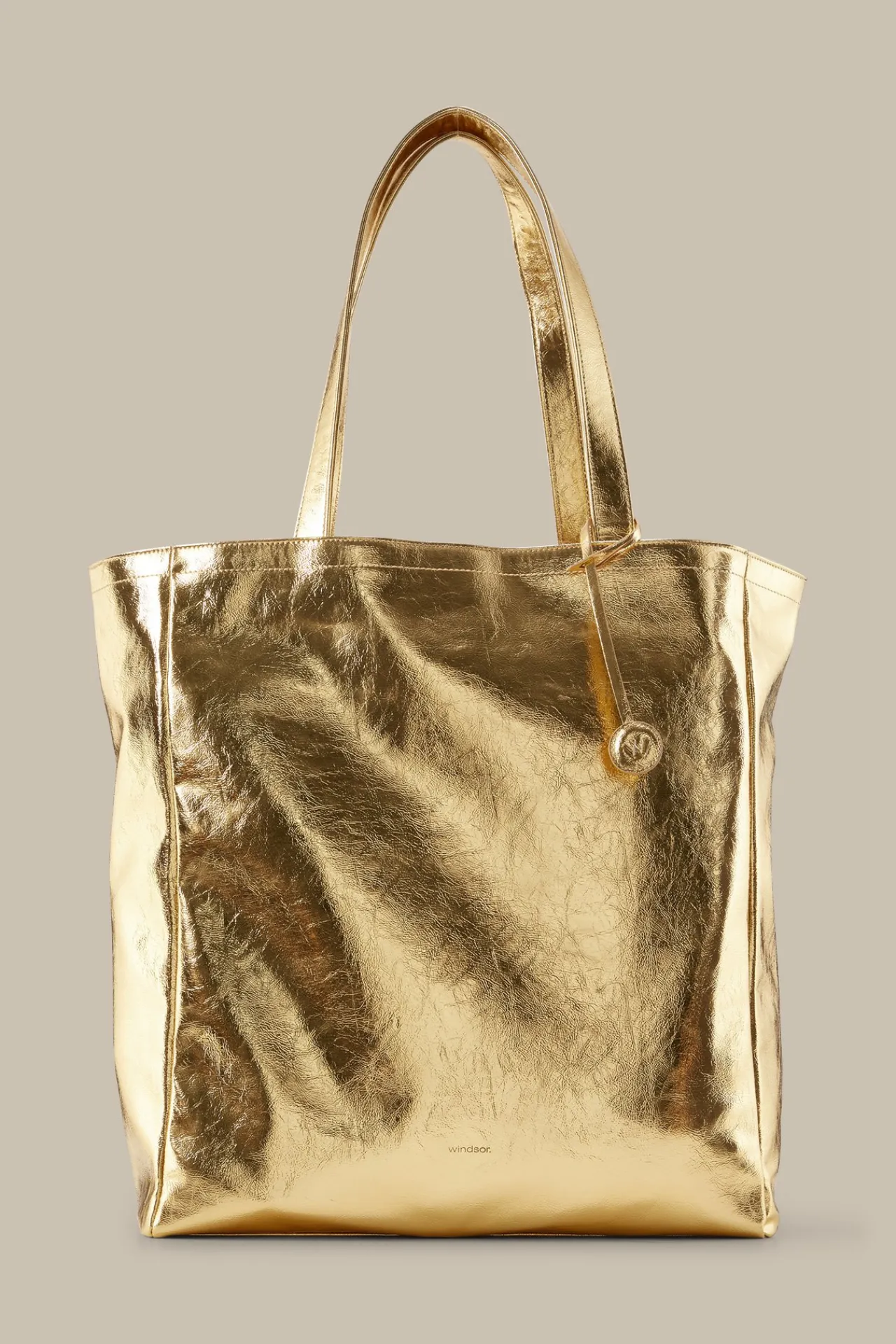 Shopper In*Windsor New