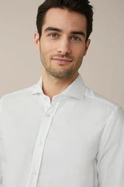 Smart-Shirt Lano In*Windsor Hot