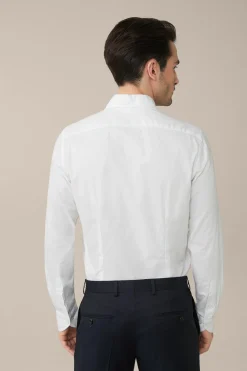 Smart-Shirt Lano In*Windsor Hot
