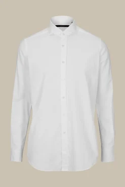 Smart-Shirt Lano In*Windsor Hot