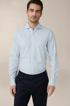 Smart-Shirt Lano In*Windsor Hot