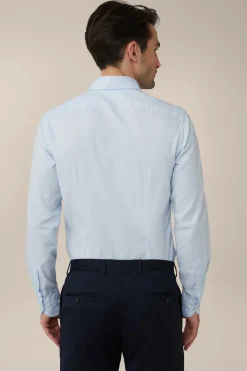 Smart-Shirt Lano In*Windsor Hot