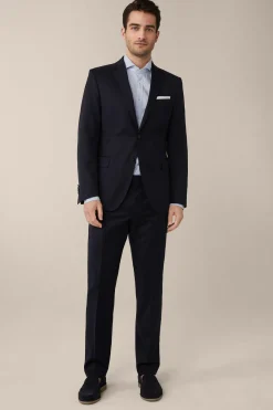 Smart-Shirt Lano In*Windsor Hot