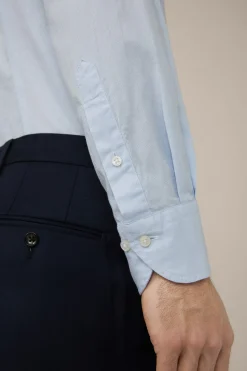 Smart-Shirt Lano In*Windsor Hot