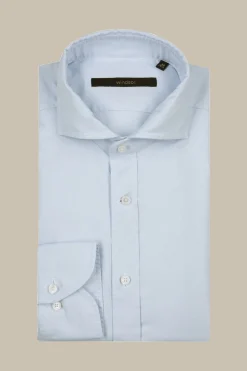 Smart-Shirt Lano In*Windsor Hot
