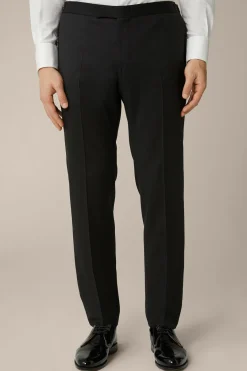 Smokinghose Turo In*Windsor Sale