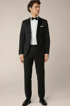 Smokinghose Turo In*Windsor Sale