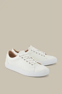 Sneaker By Ludwig Reiter In S, Unisex*Windsor Hot