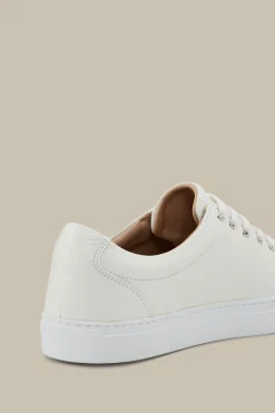 Sneaker By Ludwig Reiter In S, Unisex*Windsor Hot