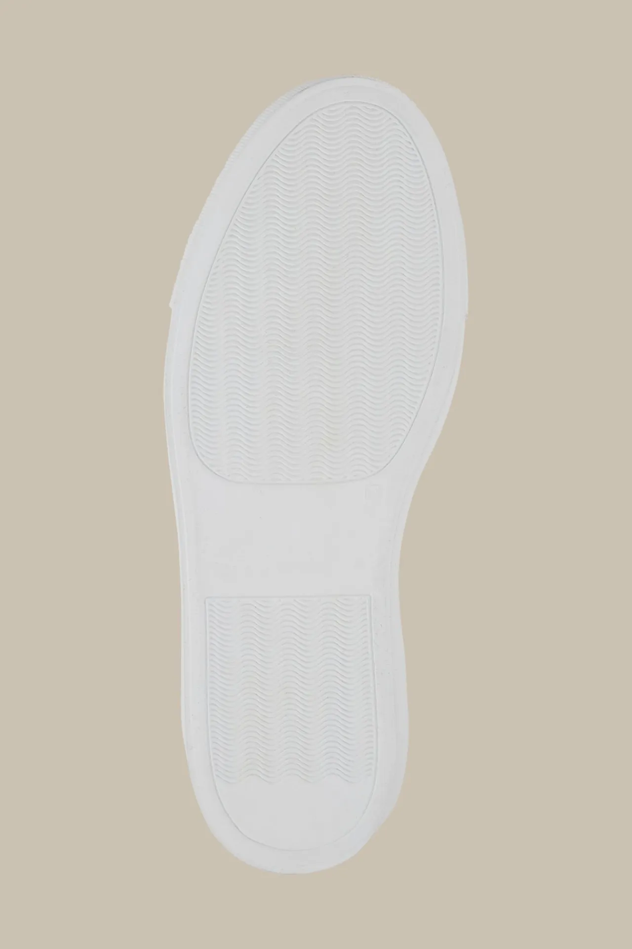 Sneaker By Ludwig Reiter In S, Unisex*Windsor Hot