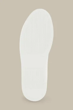Sneaker By Ludwig Reiter In , Unisex*Windsor Fashion
