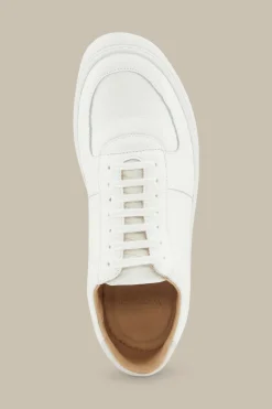 Sneaker By Ludwig Reiter In , Unisex*Windsor Fashion