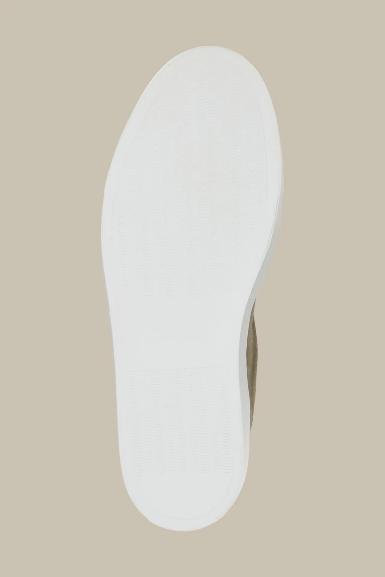 Sneaker Flat Breeze By Ludwig Reiter In*Windsor Discount