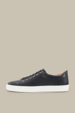 Sneaker Flat Tennis By Ludwig Reiter In , Unisex*Windsor Fashion