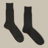 Socken In*Windsor Sale